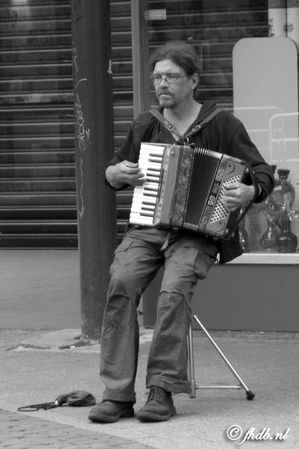 IMG_0492.jpg