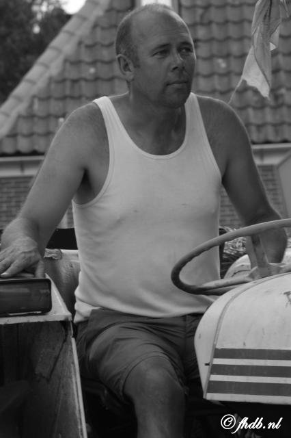 IMG_6877.jpg