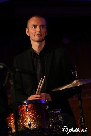 IMG_6214.jpg