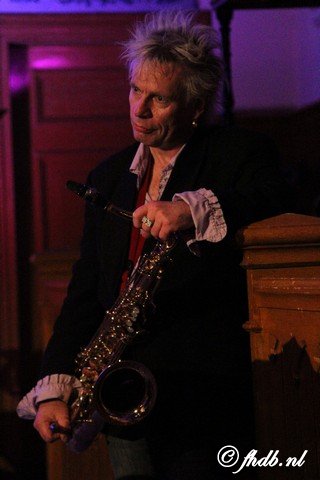IMG_9058.jpg
