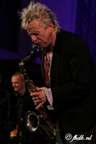 IMG_9167.jpg