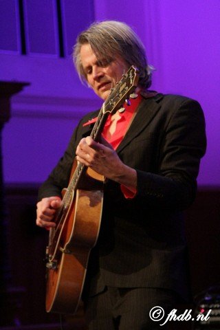 IMG_0050.jpg