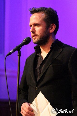 IMG_0818.jpg