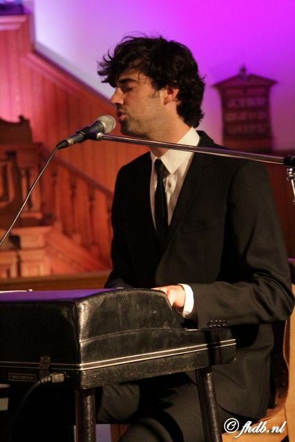 IMG_9394.jpg