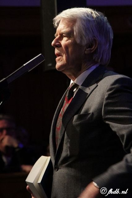 IMG_9742.jpg