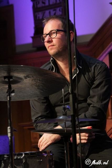 IMG_9755.jpg