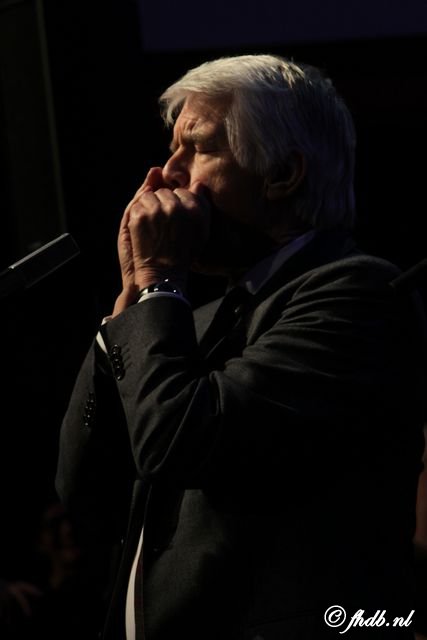 IMG_9766.jpg