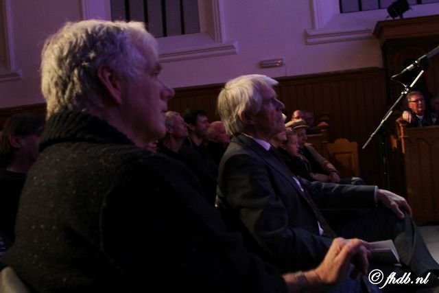 IMG_9833.jpg