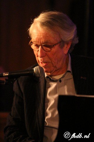 IMG_8579.jpg