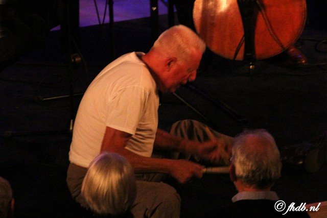 IMG_8763.jpg