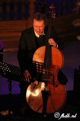 IMG_8789.jpg