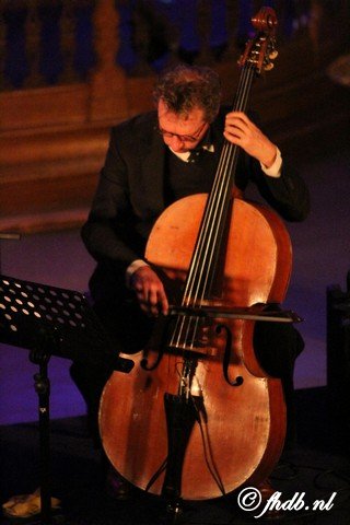 IMG_8806.jpg