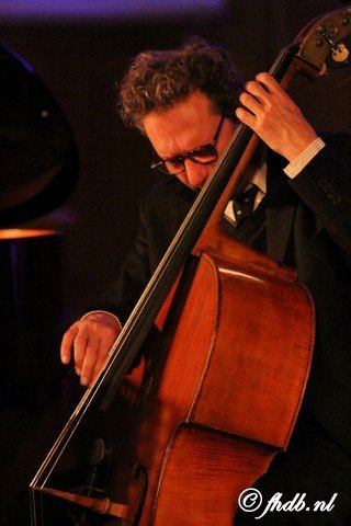 IMG_8848.jpg