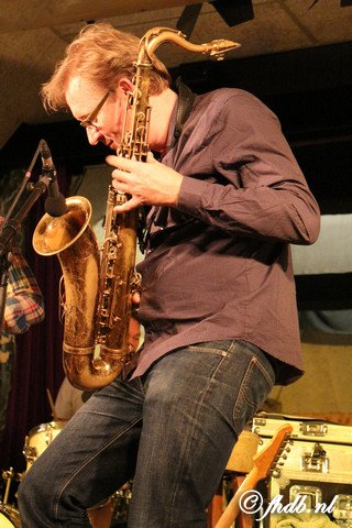 IMG_5728.jpg