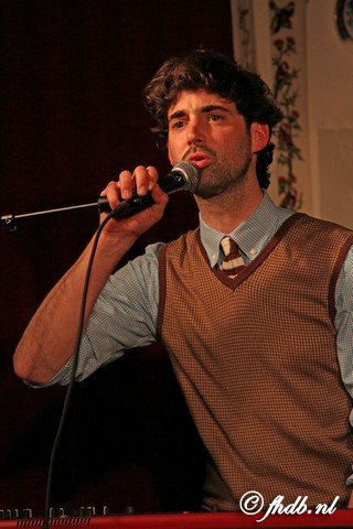 IMG_4086.jpg