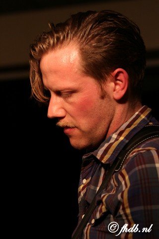IMG_4122.jpg