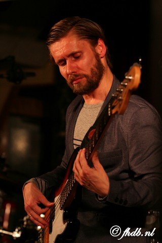 IMG_4180.jpg