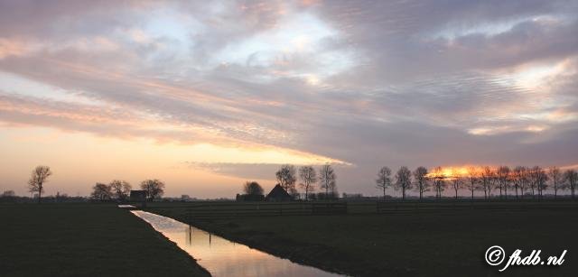 IMG_6438b.jpg