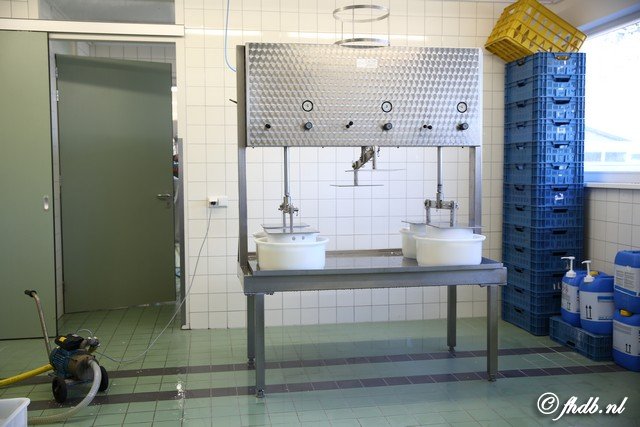HDB_5901.jpg