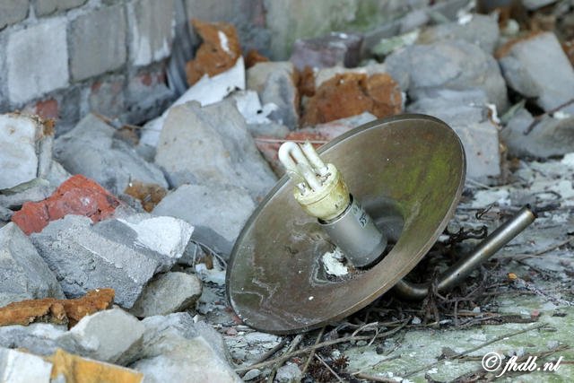 DG8A8531.JPG