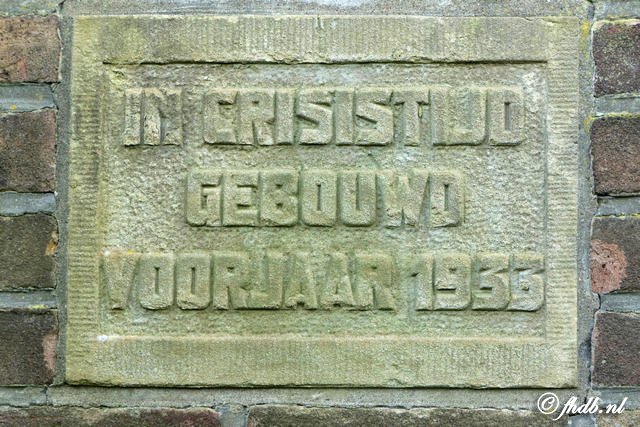 DG8A8596.JPG