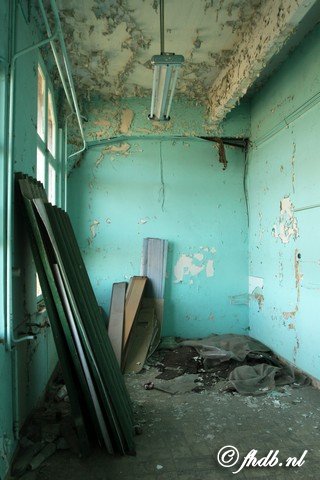 IMG_0306.jpg