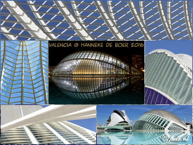 Collage 1.JPG