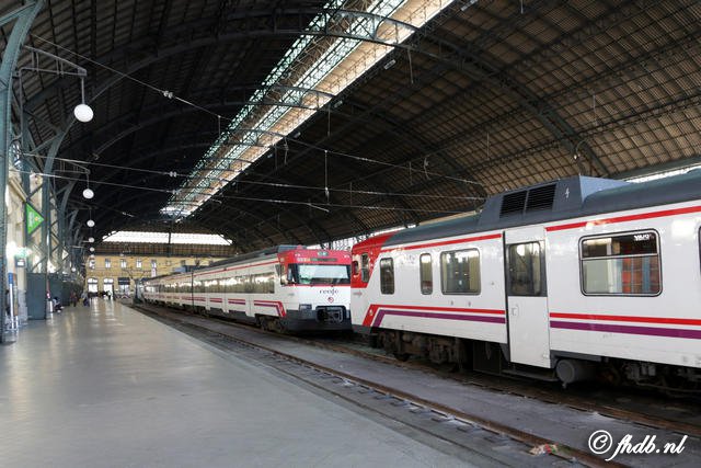 DG8A9952.JPG