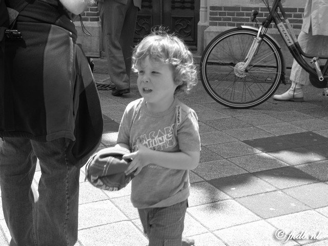 IMG_0564c.jpg