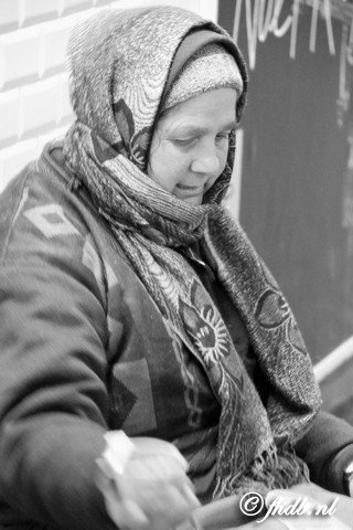 IMG_1042b.jpg
