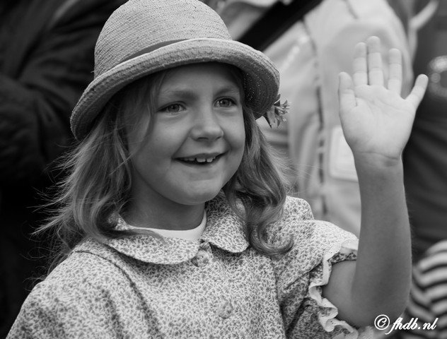IMG_1942b.jpg