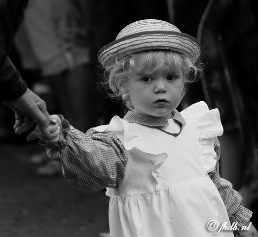IMG_1966b.jpg