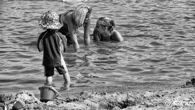 IMG_1982b.jpg