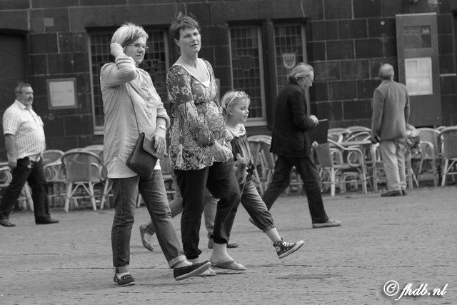 IMG_3282b.jpg