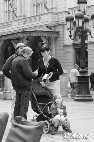 IMG_5108b.jpg