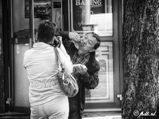 IMG_7515b.jpg